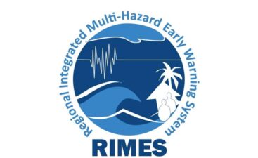 RIMES