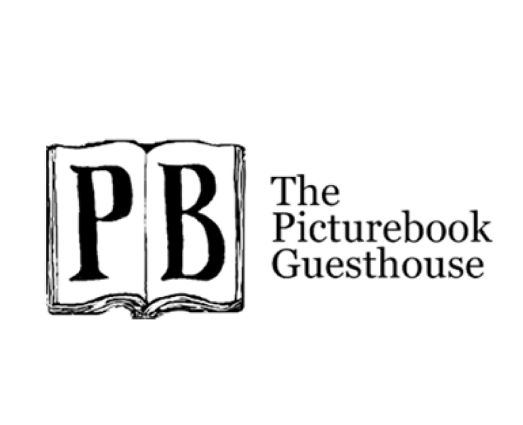 ThePicturebookGuesthouse