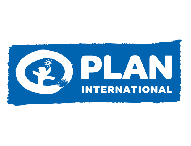 Plan International