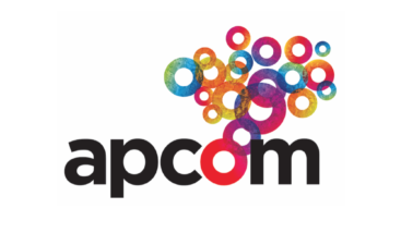 APCOM