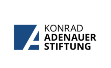 Konrad