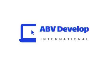 ABV Develop 