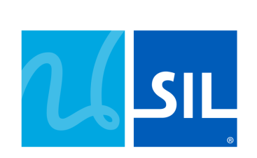 SILGlobal